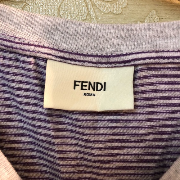 ❌SOLD❌ - Picture 3 of 4